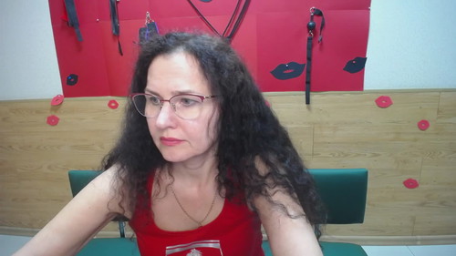live sex tv Miroslavahappi