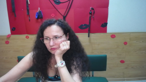 web cam sex chat Miroslavahappi