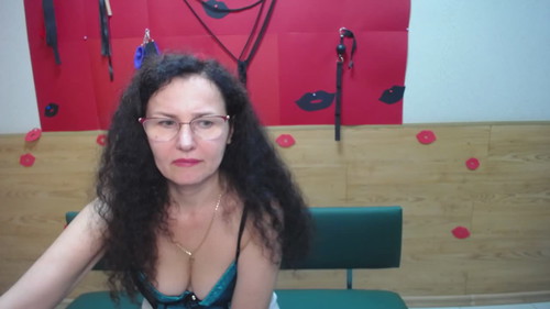 web cam sex chat Miroslavahappi