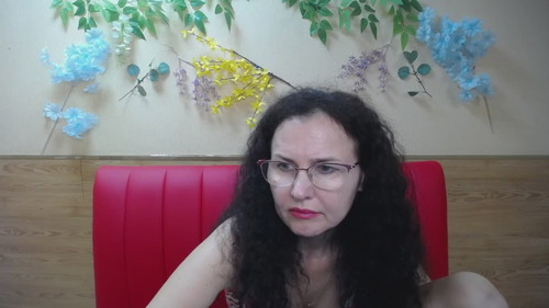 live sex tv Miroslavahappi