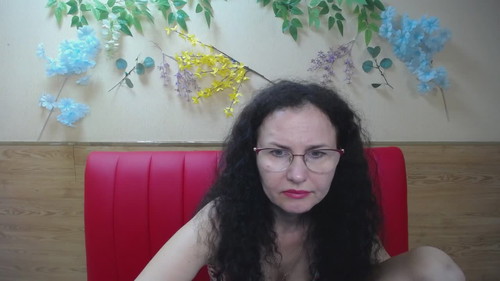free chat adult Miroslavahappi