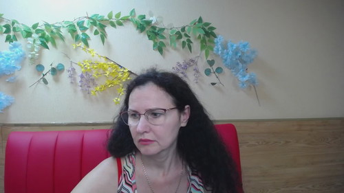 video chat room Miroslavahappi