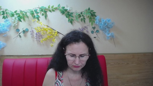 free sex chat now Miroslavahappi