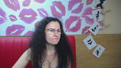webcam rough sex Miroslavahappi