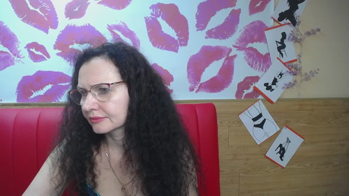 live porno cam Miroslavahappi