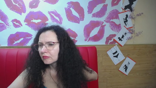 webcam rough sex Miroslavahappi