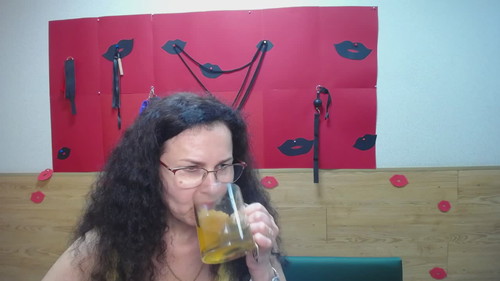 webcam rough sex Miroslavahappi