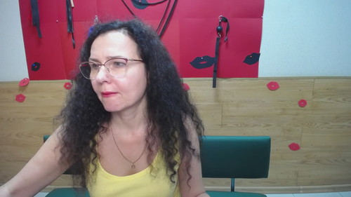 webcam rough sex Miroslavahappi