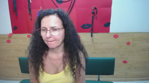 amateur pornstar online Miroslavahappi