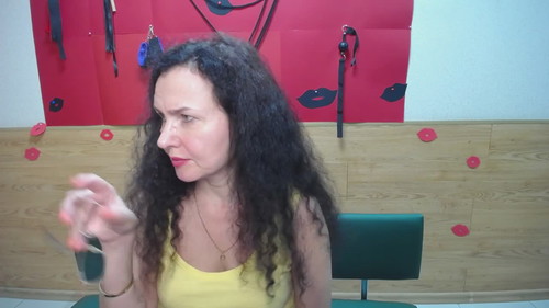 webcam rough sex Miroslavahappi