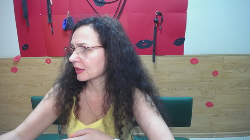chat online free Miroslavahappi