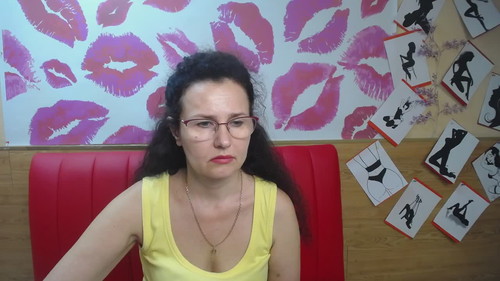 free adult sex chat Miroslavahappi