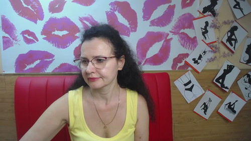 webcam rough sex Miroslavahappi