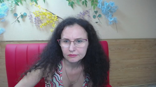 hot webcam porn Miroslavahappi