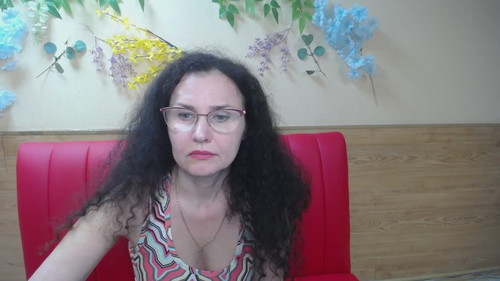 free live cam online Miroslavahappi