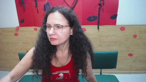 online live sex show Miroslavahappi