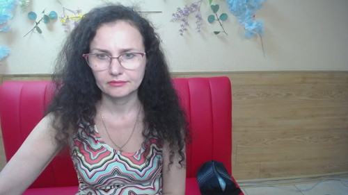 free sex chat Miroslavahappi
