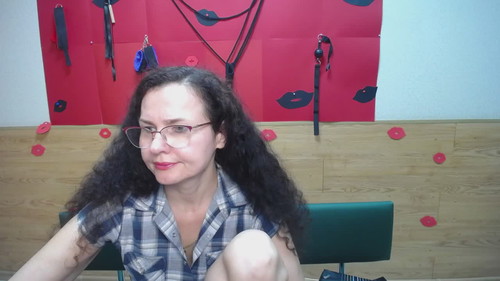 live cam sex Miroslavahappi