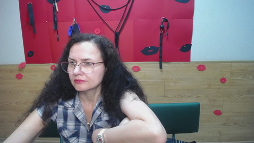 live cam sex Miroslavahappi