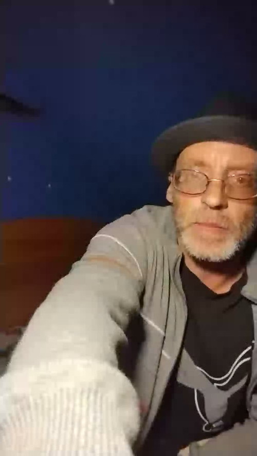 mirthildavenza Live Webcam on CherryTV