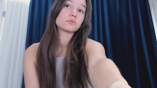  misaqueen chat room