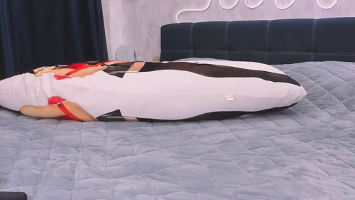 live webcam porno Eva