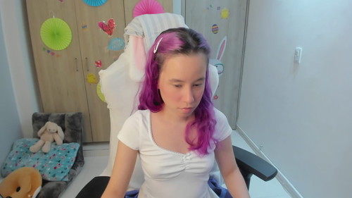 private sex webcam Anto
