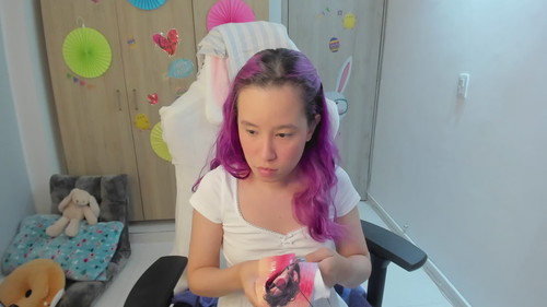 private sex webcam Anto
