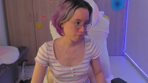  missanto chat room