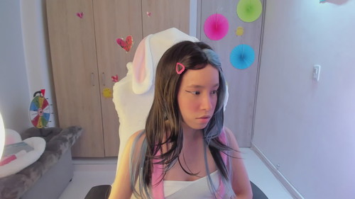 random adult chat Anto