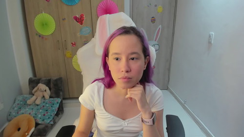 xxx live cam Anto