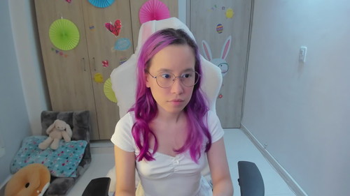 xxx live cam Anto