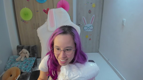 porno cam Anto