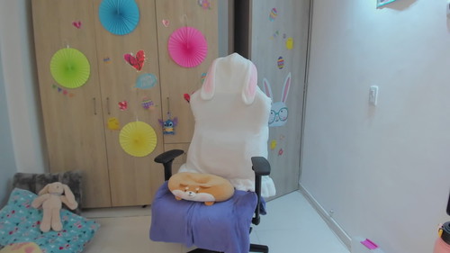 porno cam Anto