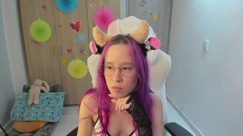 online porn web cam Anto