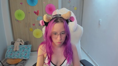 online web cam porn Anto