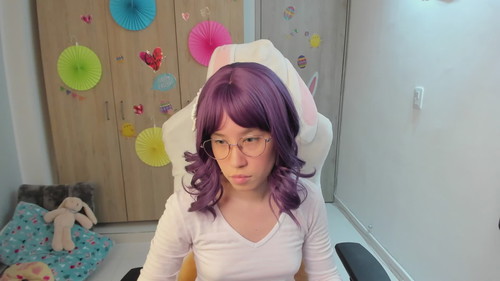 xxx live cam Anto