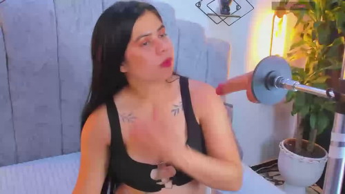 voyeur video chat Misscharlotte1