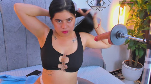 porn webcam live Misscharlotte1