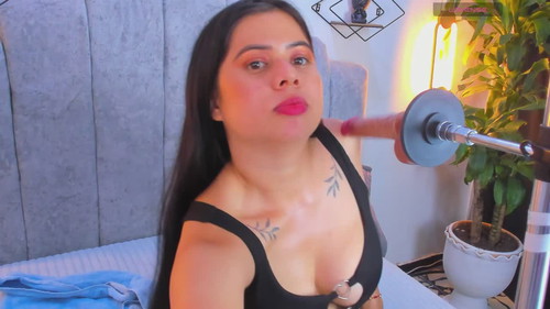 amateur porn live Misscharlotte1