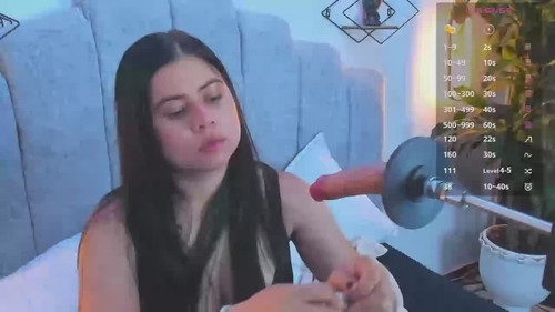 online live sex cam Misscharlotte1