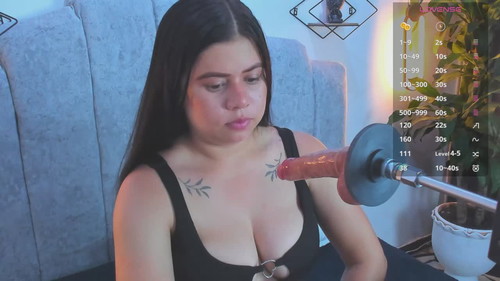 amateur porn cam Misscharlotte1