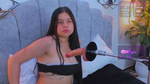 amateur porn live Misscharlotte1