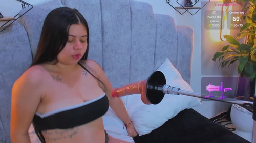 amateur porn live Misscharlotte1