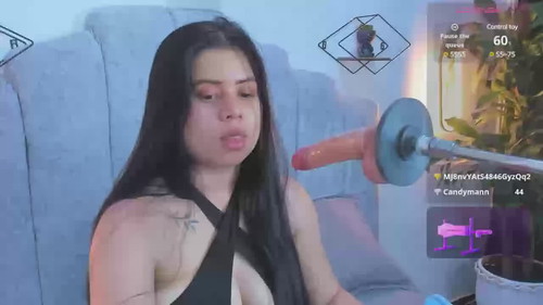 best video chat Misscharlotte1
