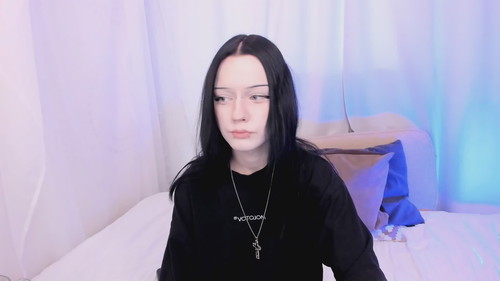 live amateur cam Amber