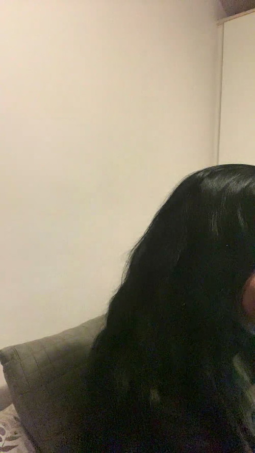 online video chat room Misscurvymia