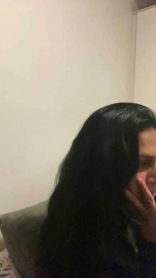 free chatroom for sex Misscurvymia
