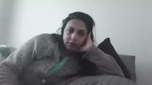 adult cam Misscurvymia