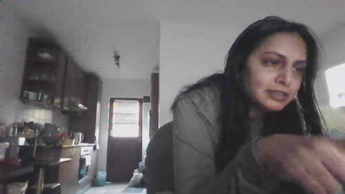adult videochat Misscurvymia